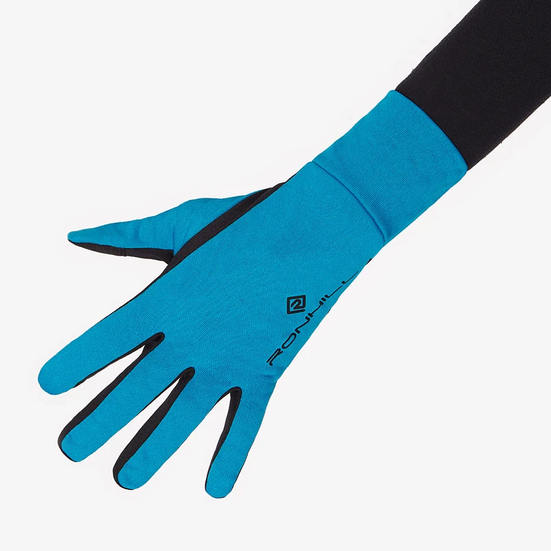 Ronhill Prism Handschuhe