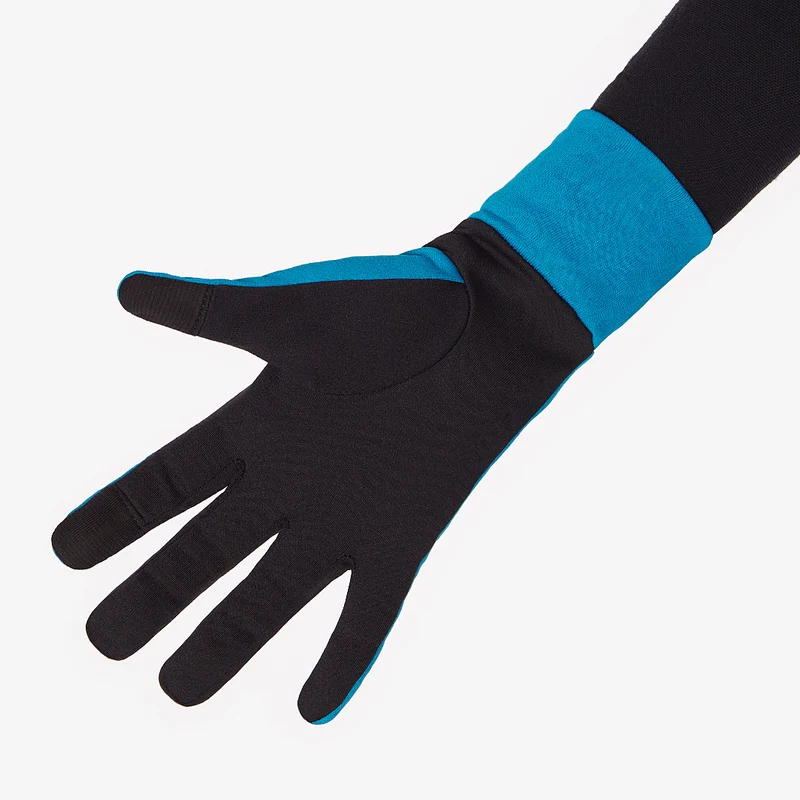 Ronhill Prism Handschuhe