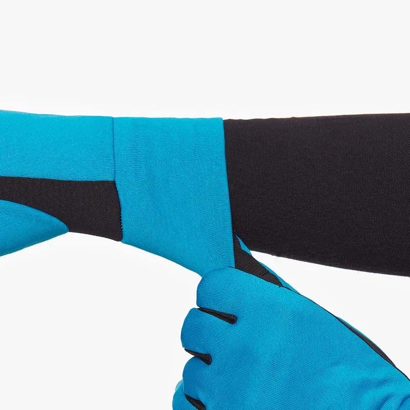 Ronhill Prism Handschuhe