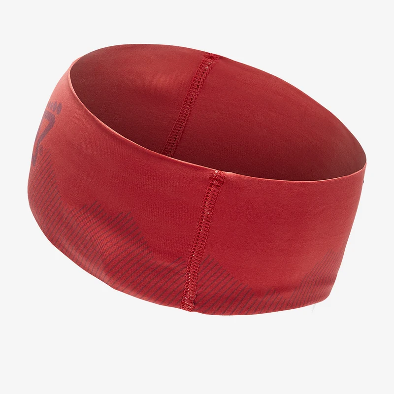 Inov-8 Race EliteÃ¢â€žÂ¢ Headband