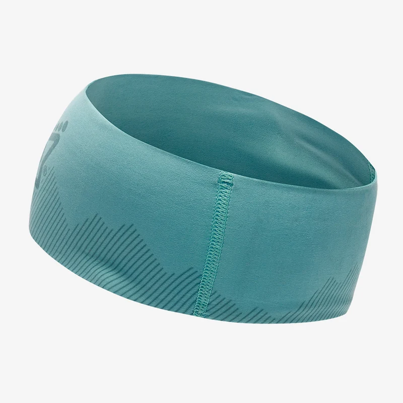 Inov-8 Race EliteÃ¢â€žÂ¢ Headband