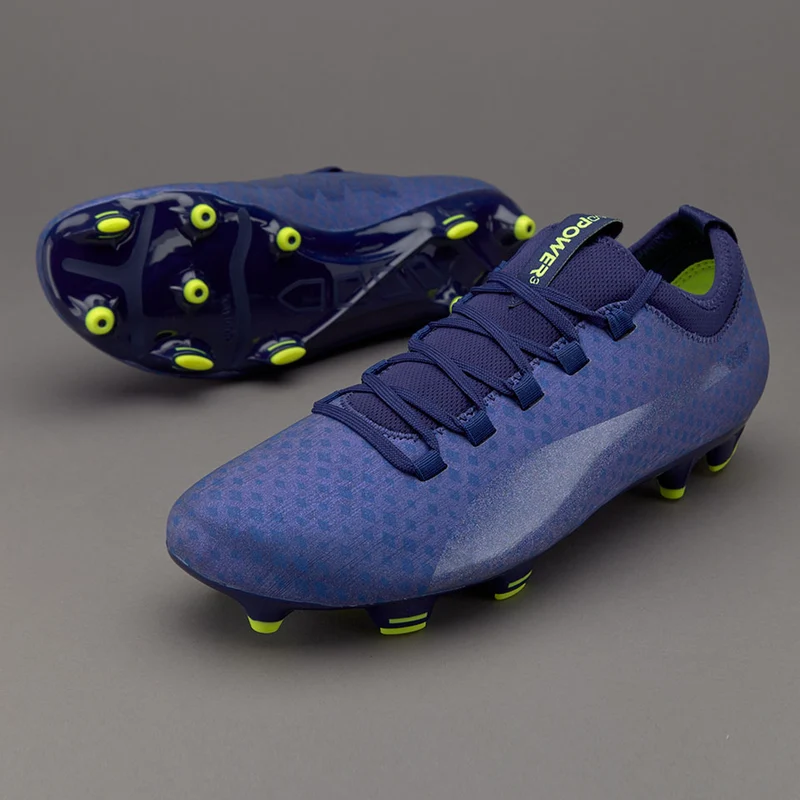 Puma evoPOWER Vigor 3D 3 FG