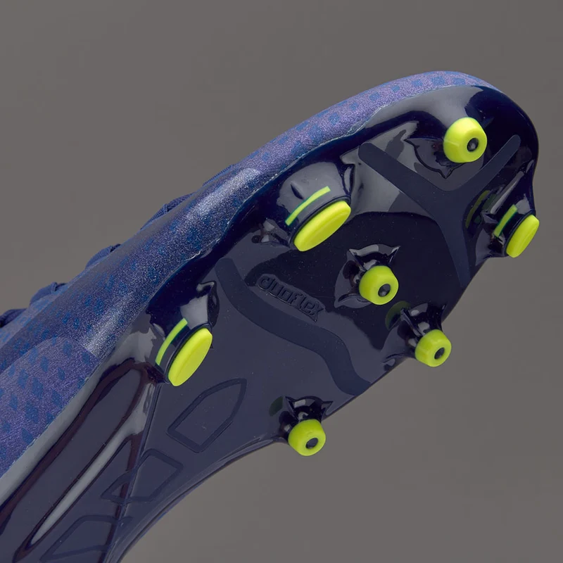Puma evoPOWER Vigor 3D 3 FG