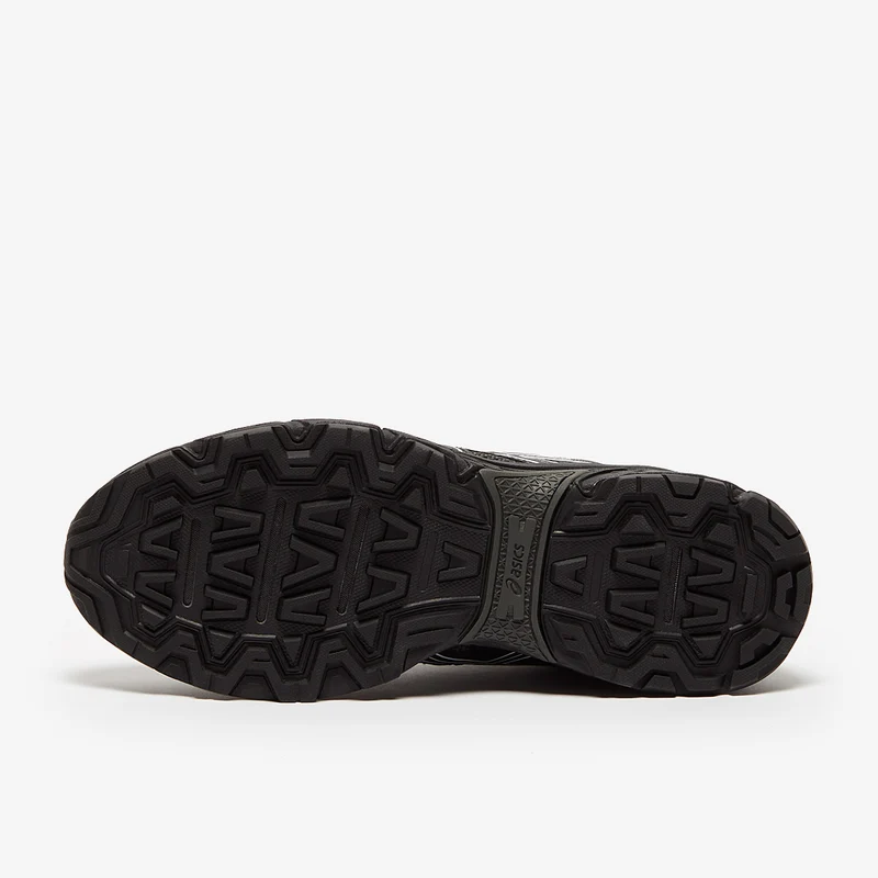 ASICS Gel-Venture 8