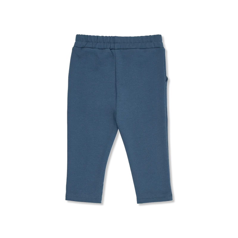 Cozy me Hosen