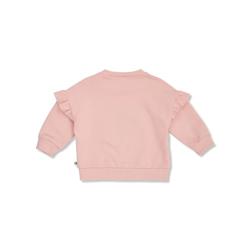 Velora Sweatshirt