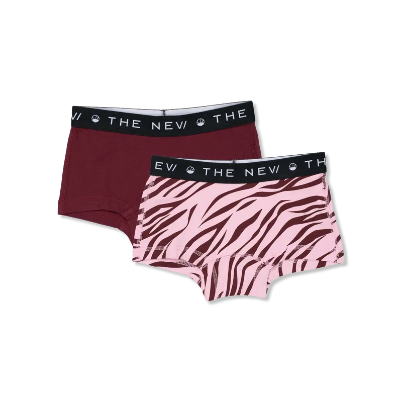 Tnthe Unterhosen