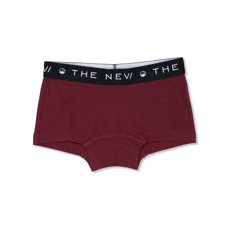 Tnthe Unterhosen