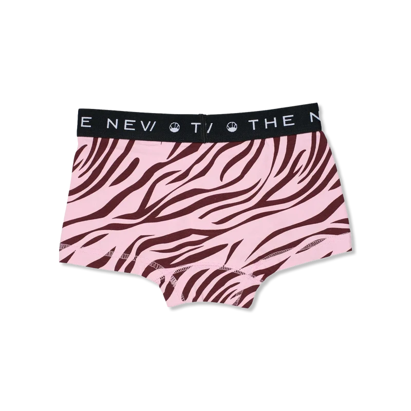 Tnthe Unterhosen