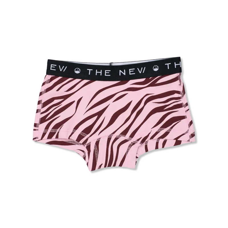 Tnthe Unterhosen