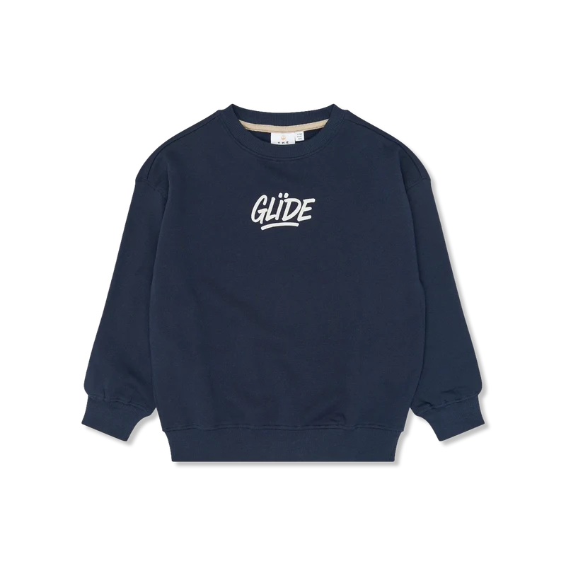 Tnvance Sweatshirt