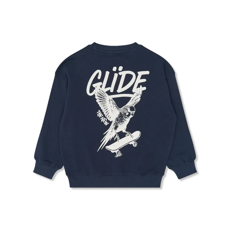 Tnvance Sweatshirt