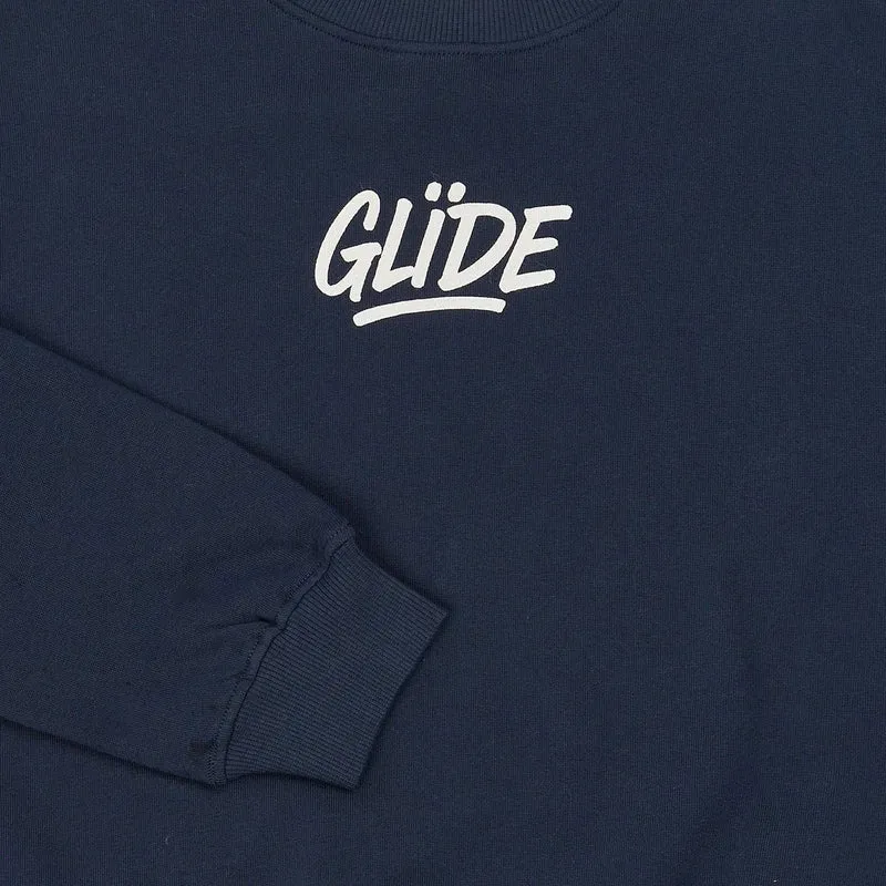 Tnvance Sweatshirt