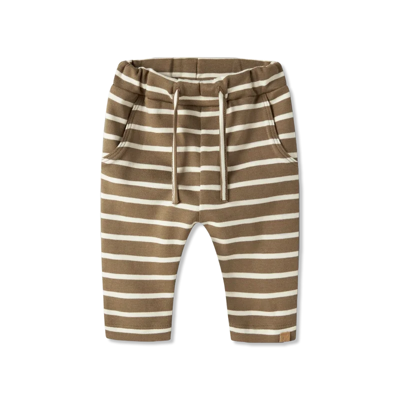 Nbmlimia Hosen