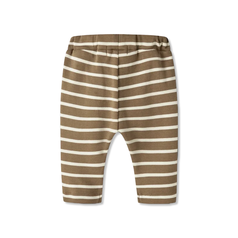 Nbmlimia Hosen