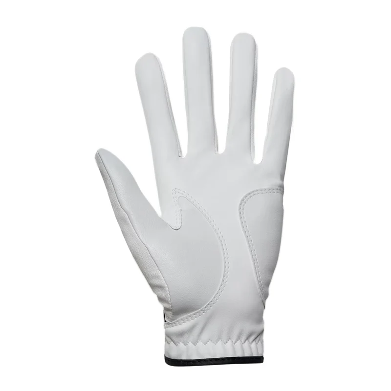 FJ Junior Golf Glove