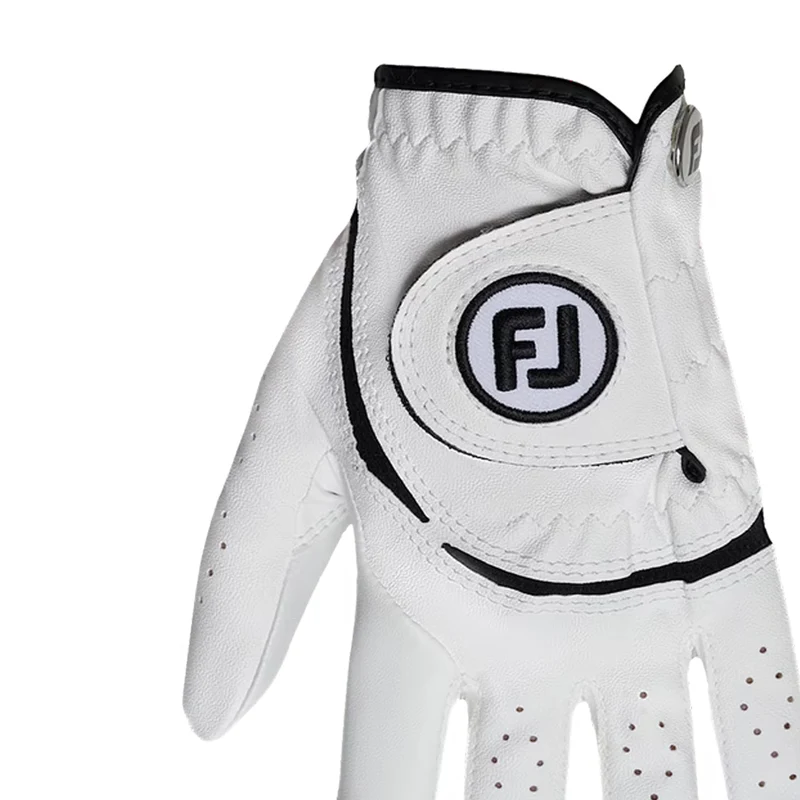 FJ Junior Golf Glove