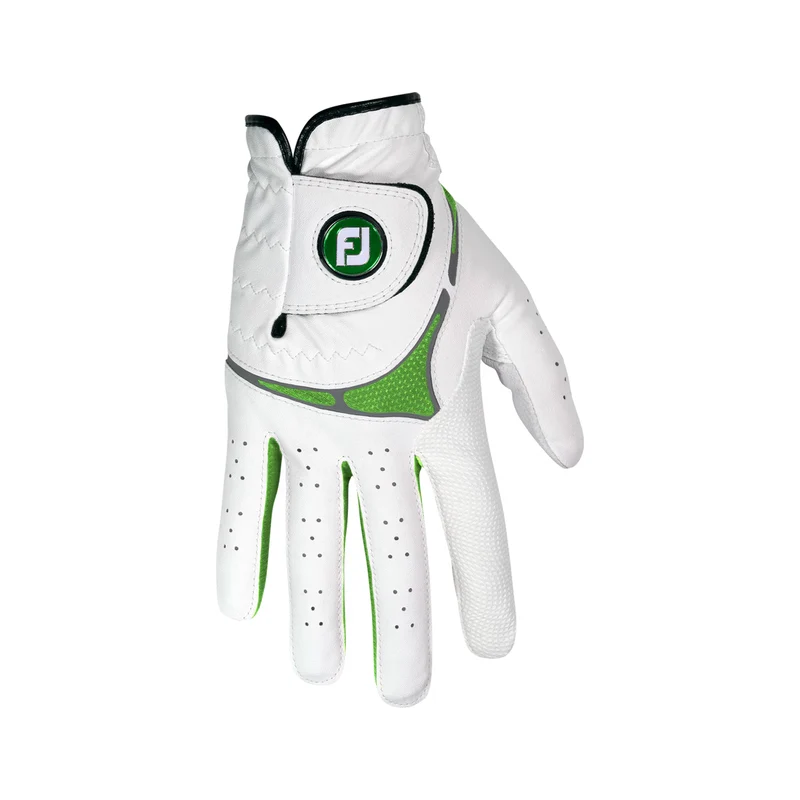 GT Xtreme Golf Glove (Right Hand)