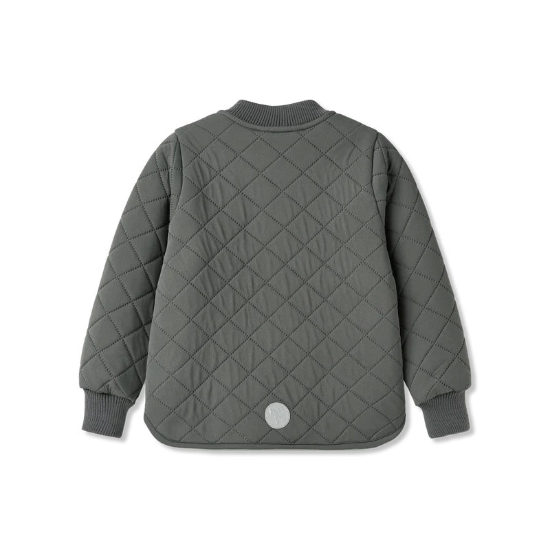 Benni Thermojacke