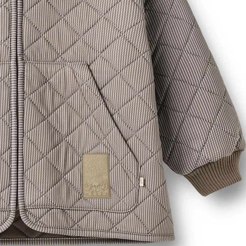 Vando Thermojacke