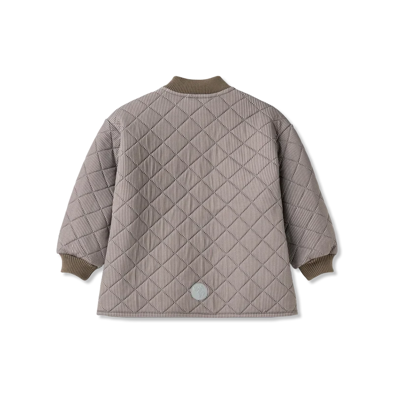 Vando Thermojacke