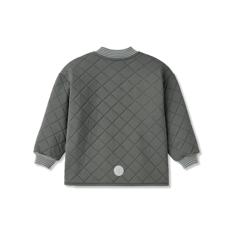 Vando Thermojacke