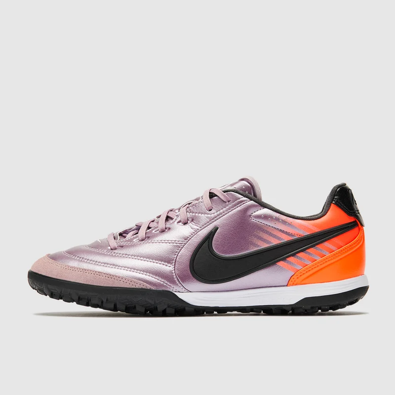 Nike Tiempo Ligera Pro TF