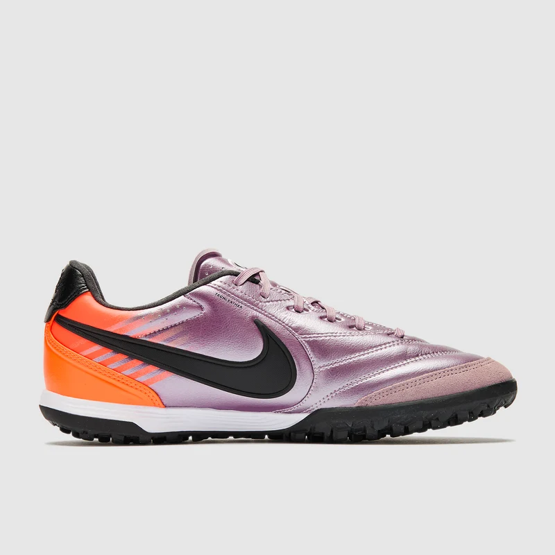Nike Tiempo Ligera Pro TF