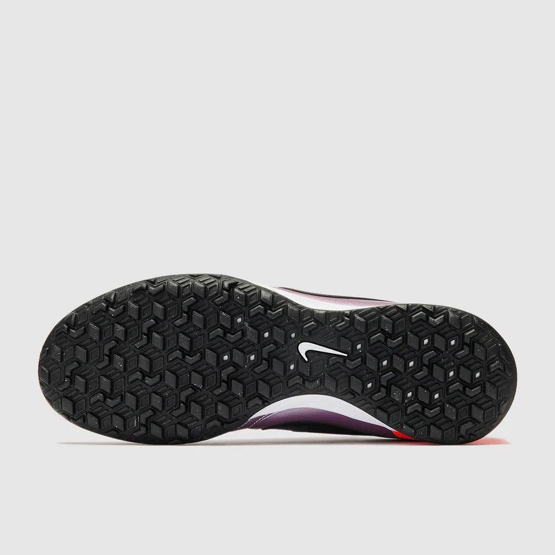 Nike Tiempo Ligera Pro TF