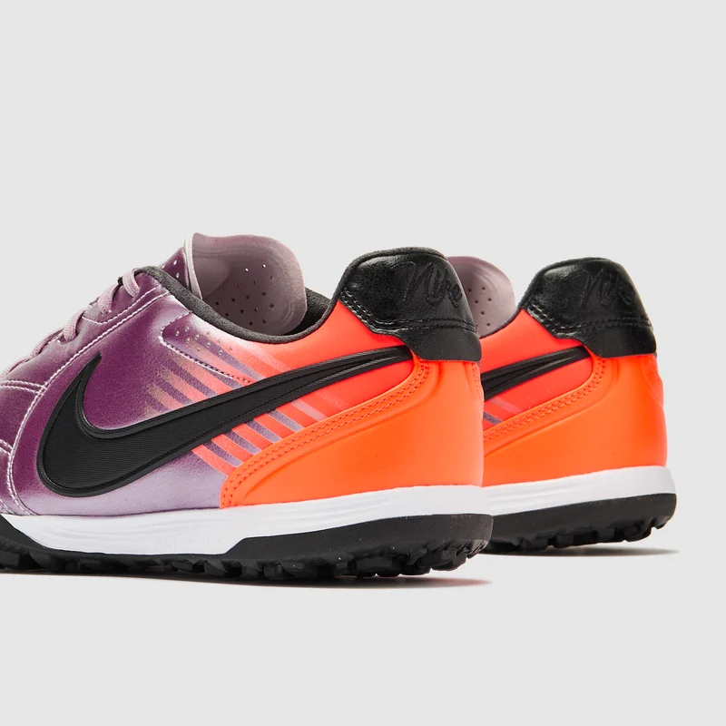 Nike Tiempo Ligera Pro TF