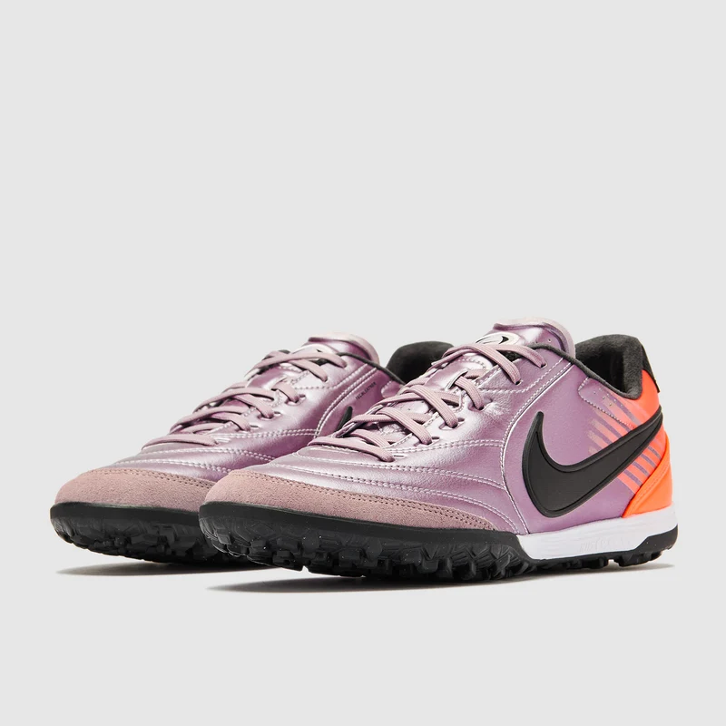 Nike Tiempo Ligera Pro TF