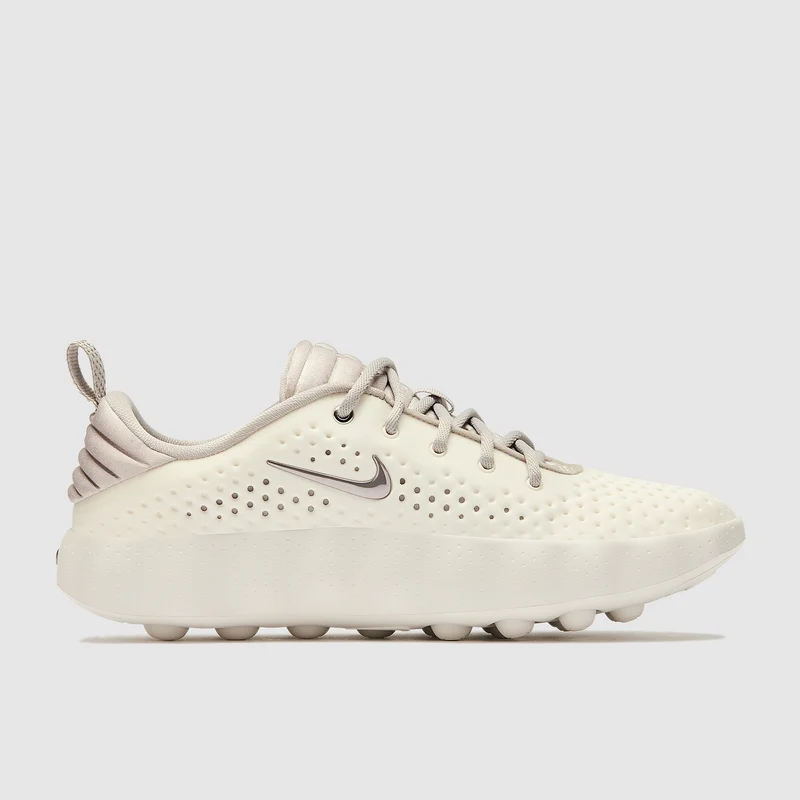 Nike Mind 002