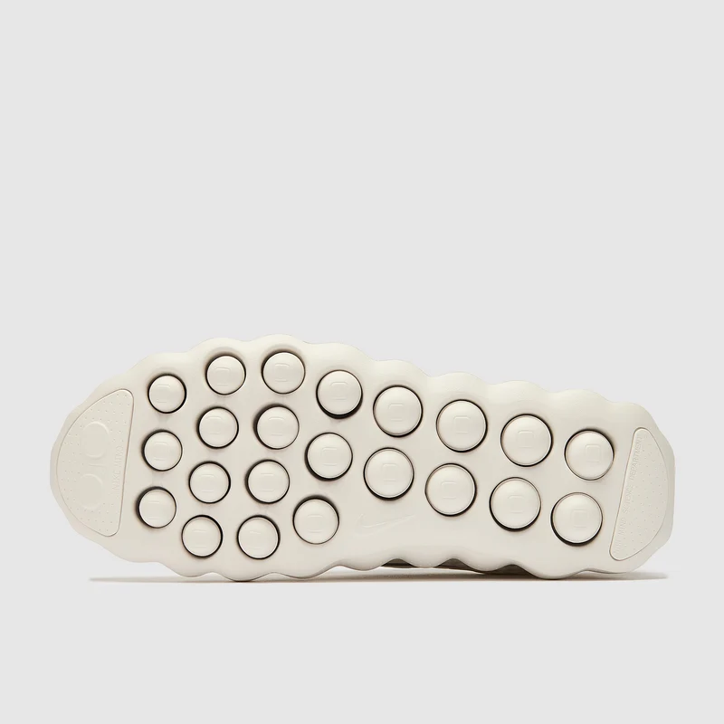 Nike Mind 002