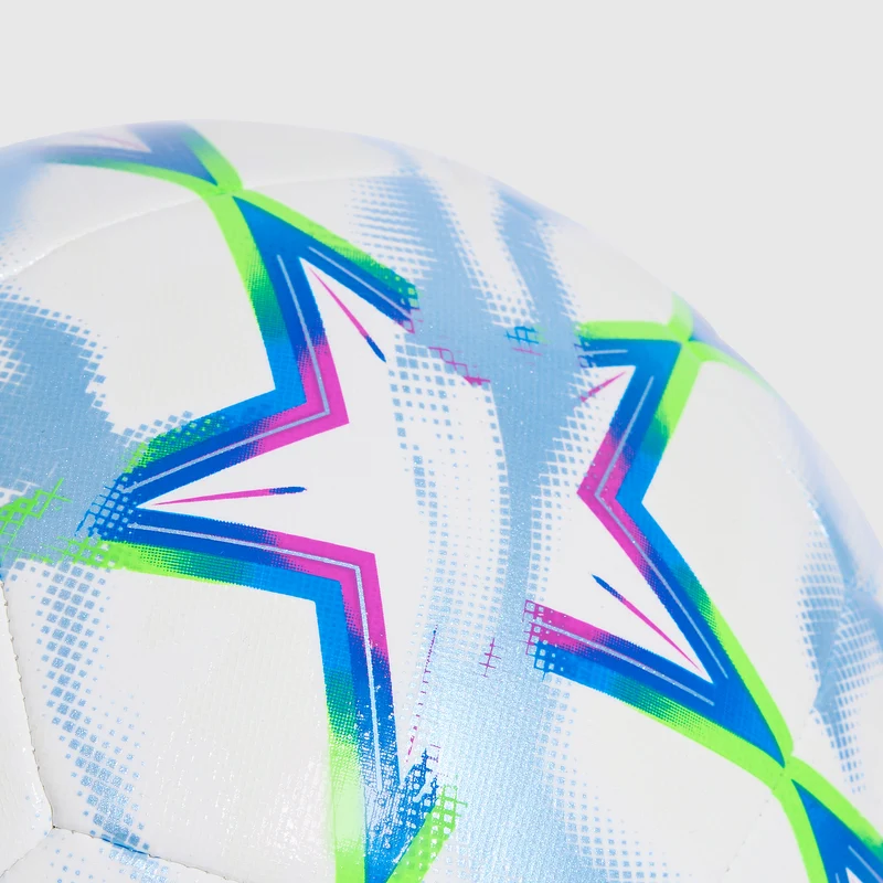 adidas UEFA Champions League 26/27 Training Football