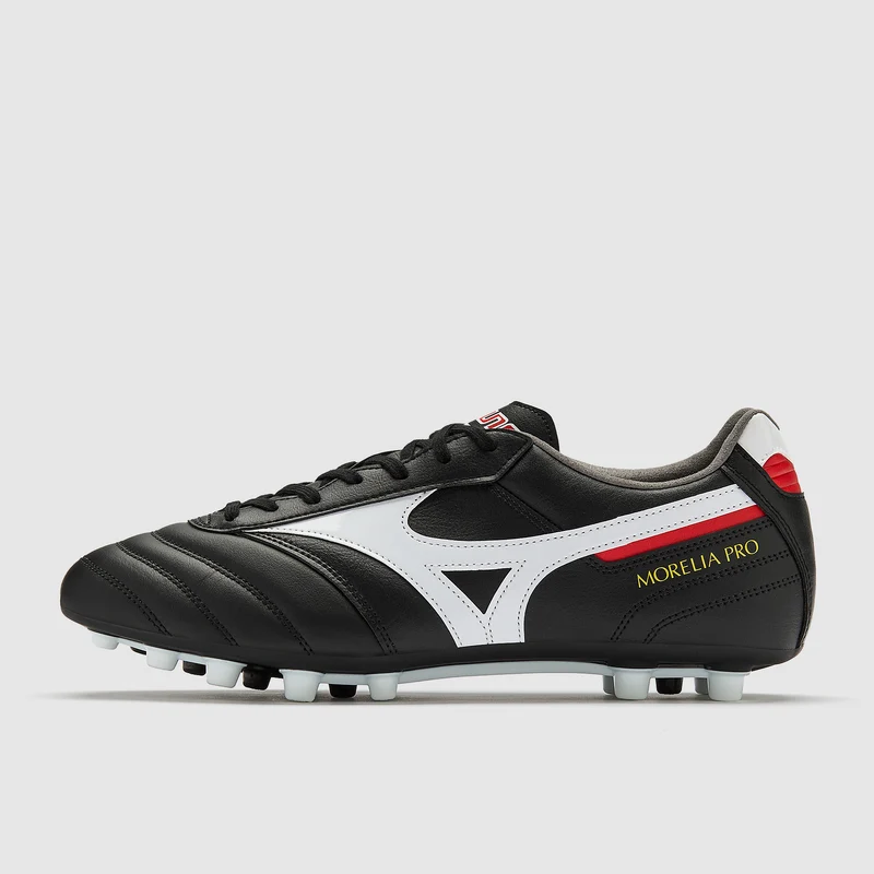Mizuno Morelia II Pro AG