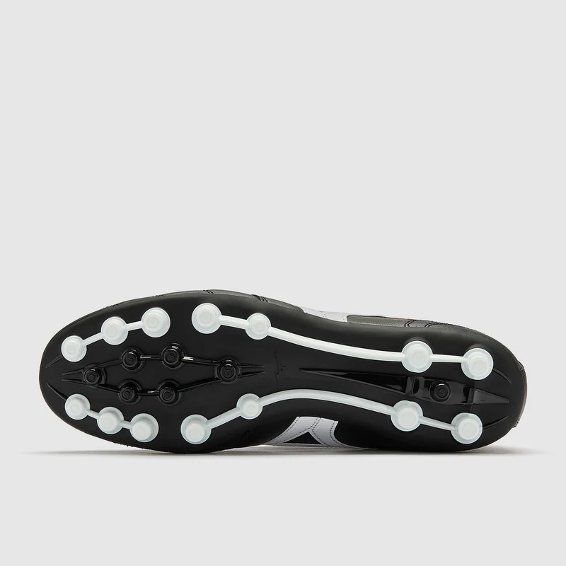 Mizuno Morelia II Pro AG