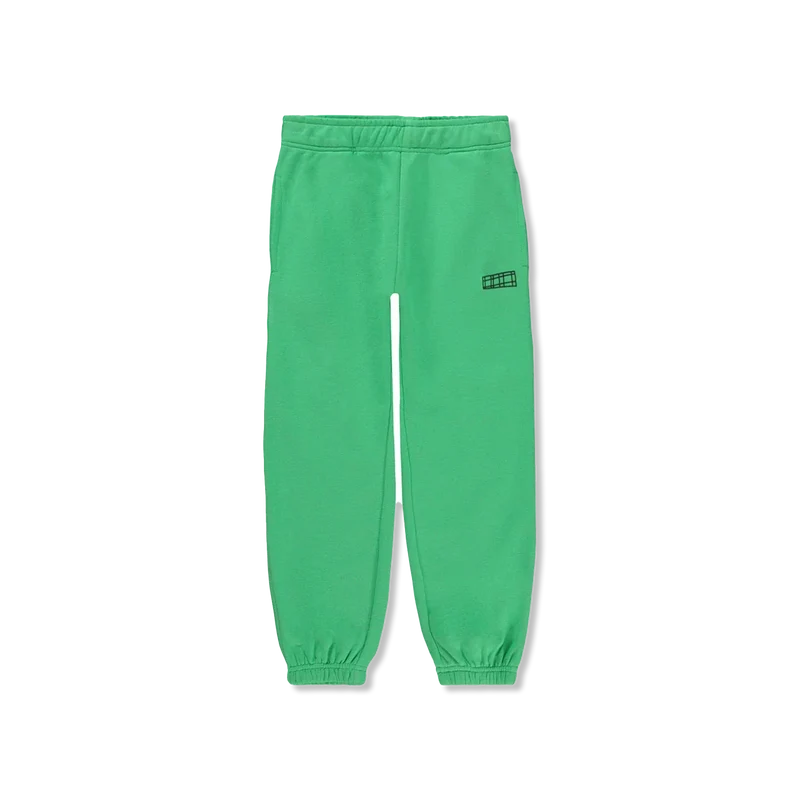 Am hose