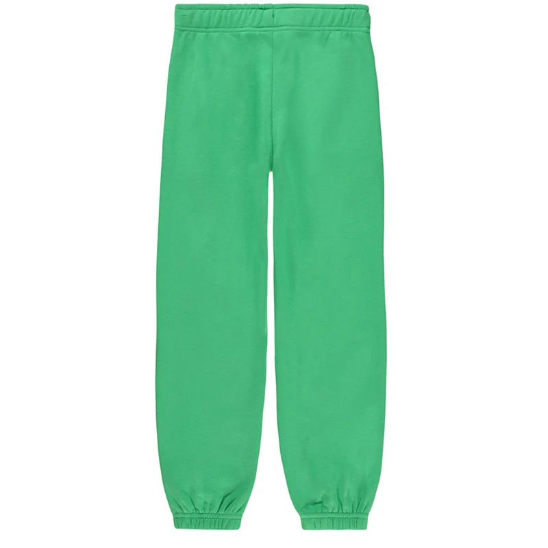Am hose