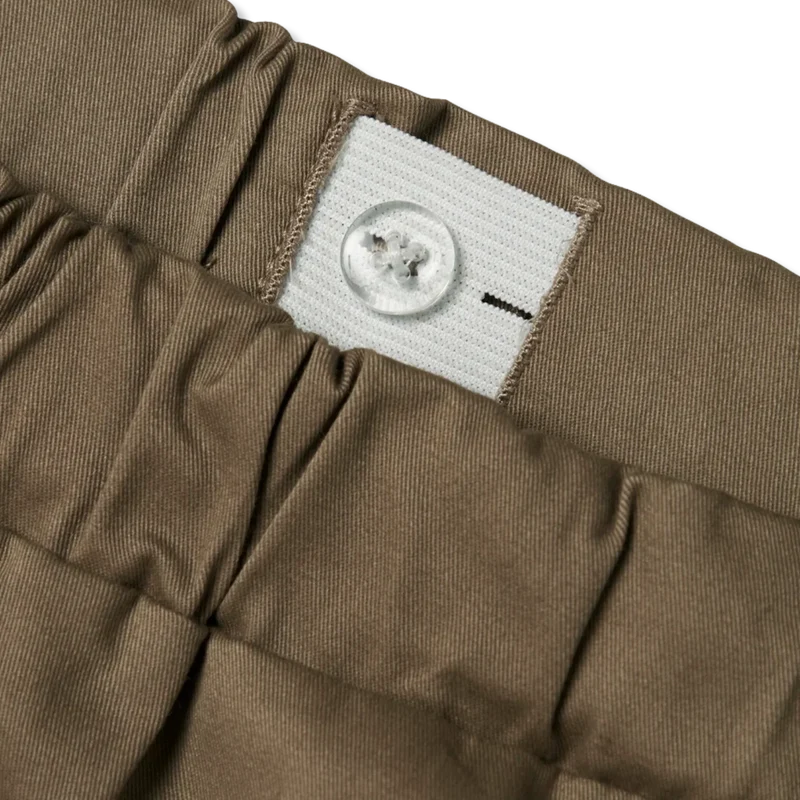 Nmmnage Hosen