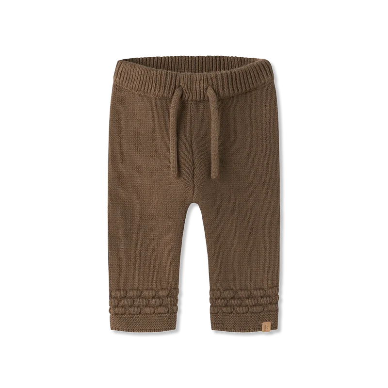 Nbnnobir Hosen