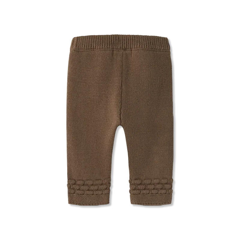 Nbnnobir Hosen