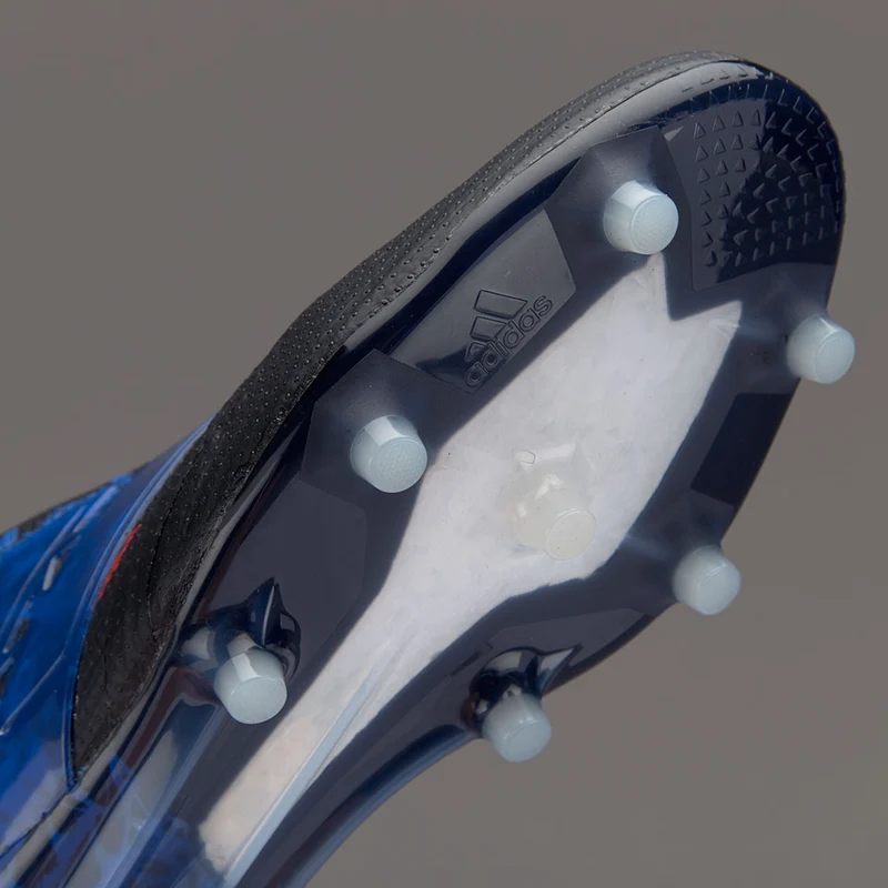 adidas ACE 17+ Purecontrol FG Dragon