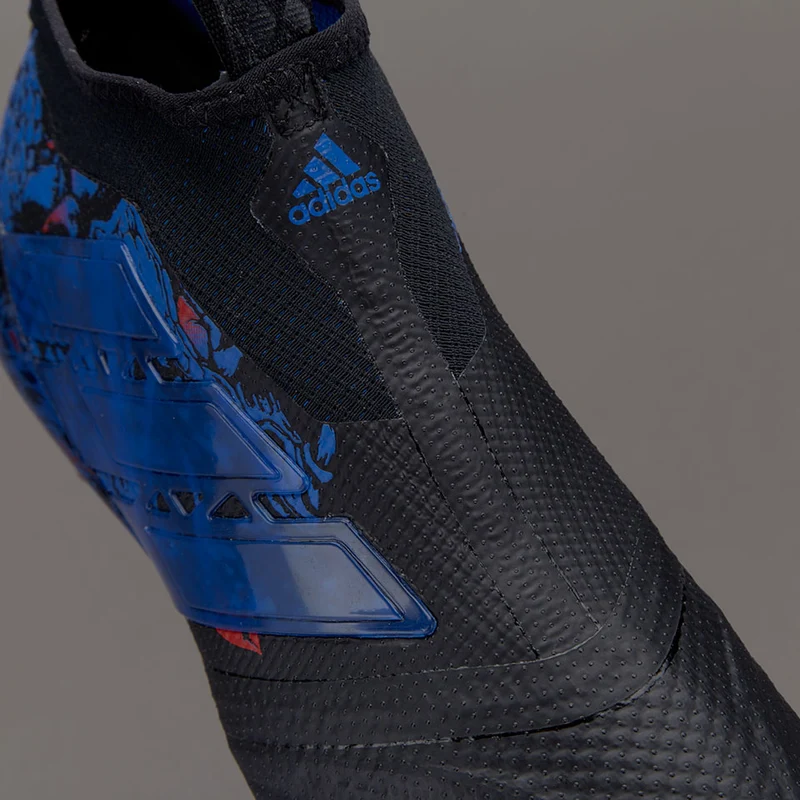 adidas ACE 17+ Purecontrol FG Dragon
