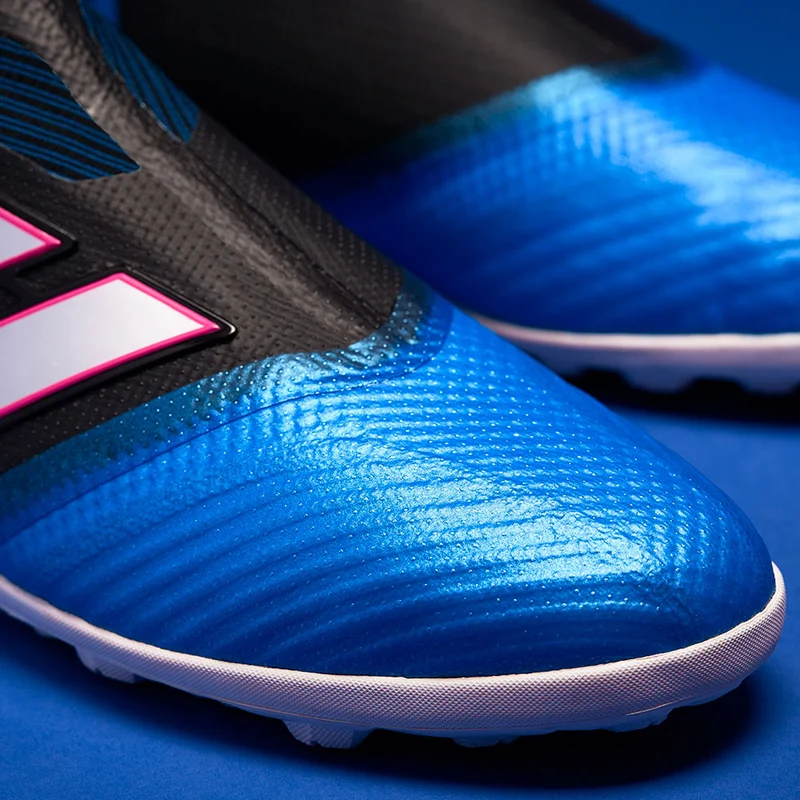 adidas ACE Tango 17+ Purecontrol TF