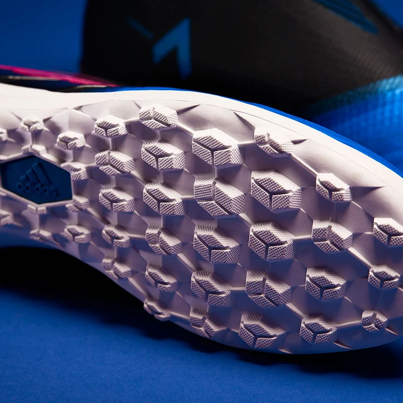 adidas ACE Tango 17+ Purecontrol TF