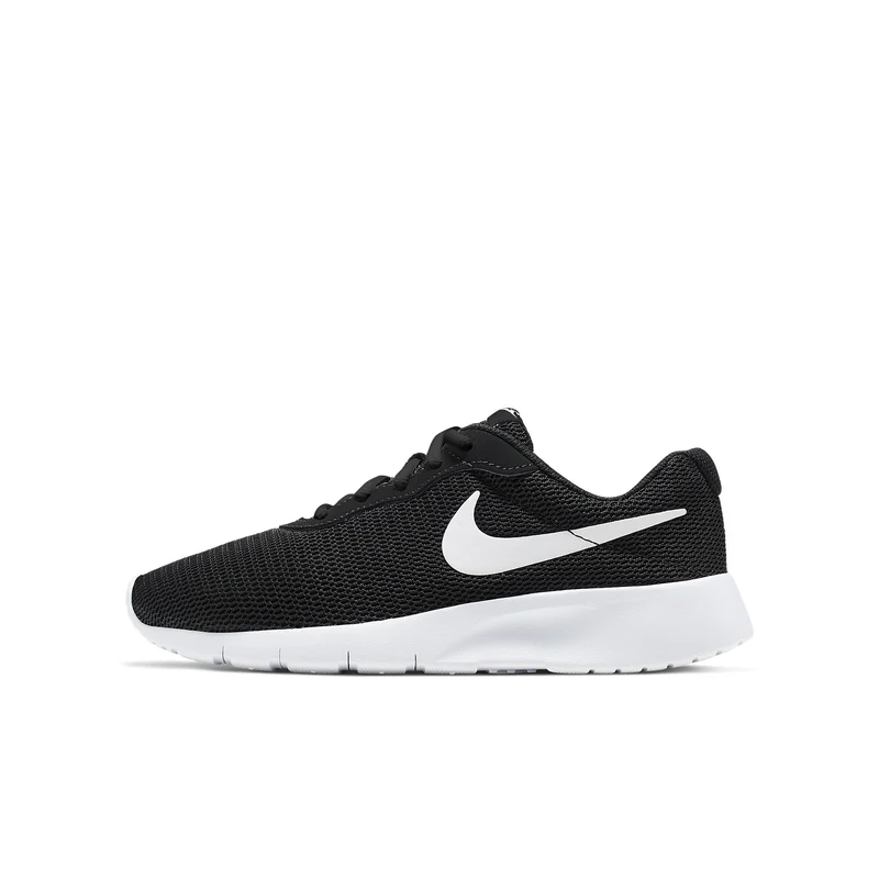 Nike Schuh für ältere Kinder Tanjun