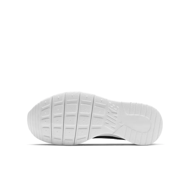 Nike Schuh für ältere Kinder Tanjun
