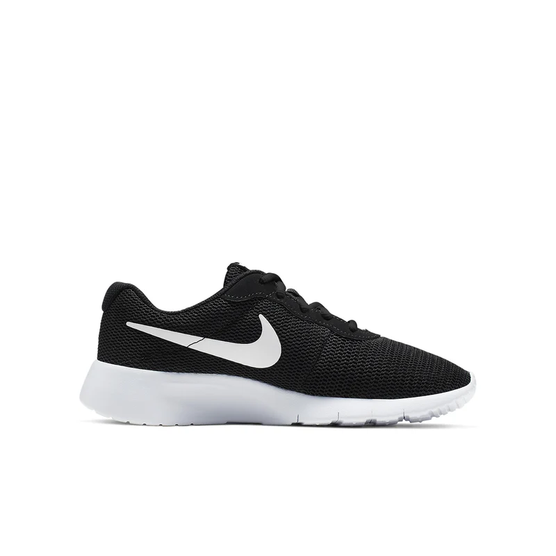 Nike Schuh für ältere Kinder Tanjun