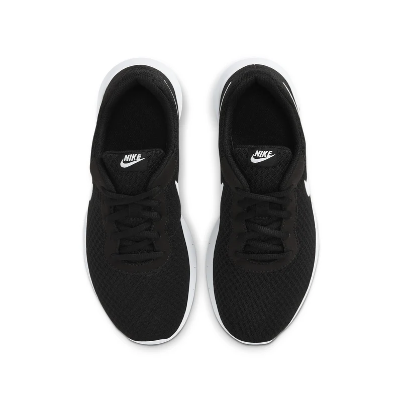 Nike Schuh für ältere Kinder Tanjun