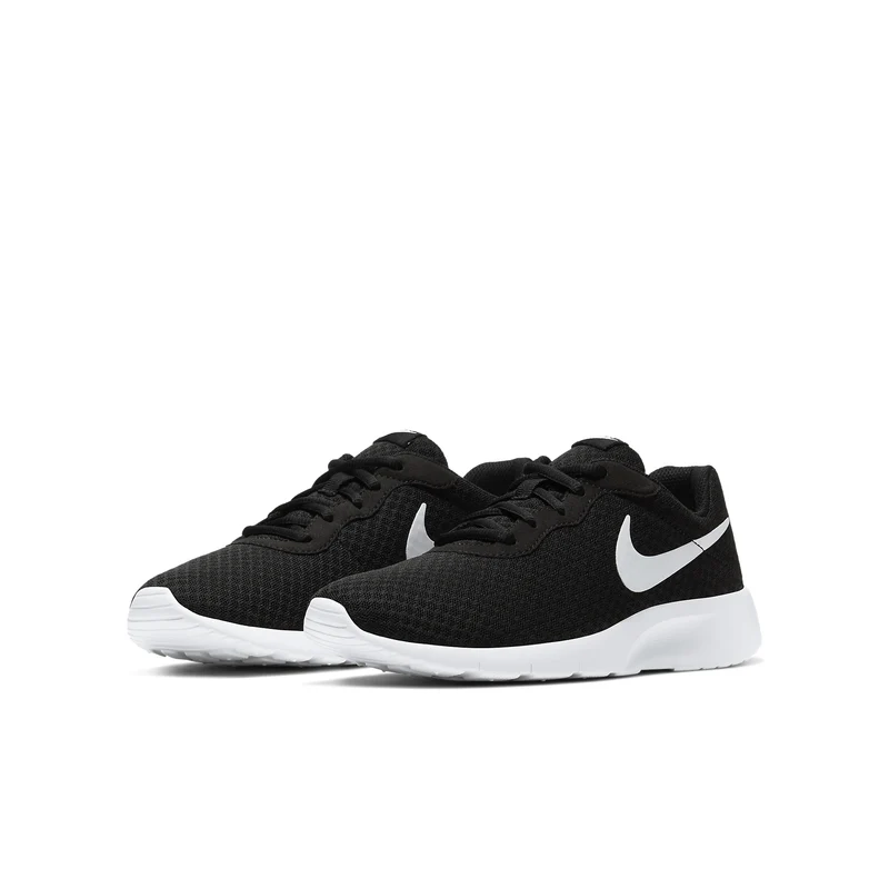 Nike Schuh für ältere Kinder Tanjun